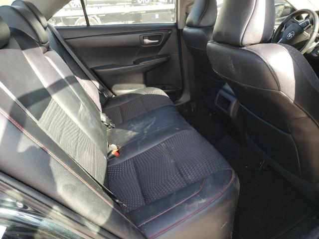 Photo 10 from auction – 2015 TOYOTA CAMRY LE with VIN 4T1BF1FK9FU900382