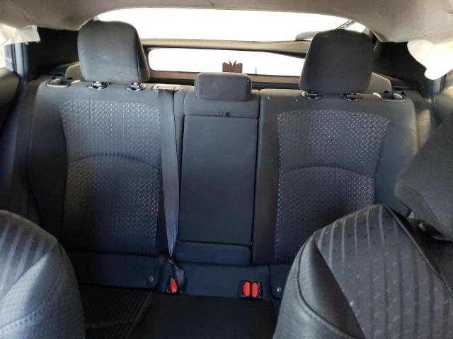 Photo 10 from auction – 2017 TOYOTA PRIUS with VIN JTDKBRFU2H3566012