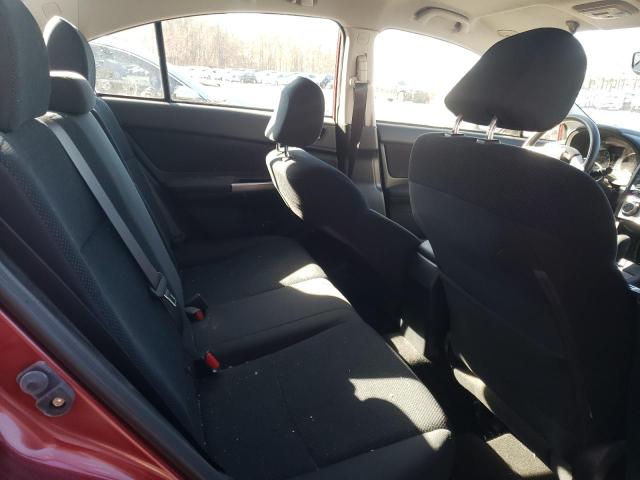 Photo 10 from auction – 2016 SUBARU IMPREZA PR with VIN JF1GJAB63GH011322