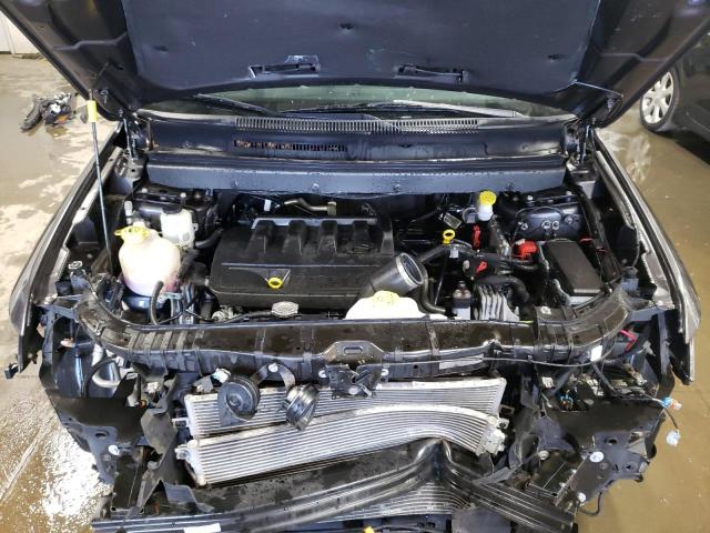 Photo 11 from auction – 2018 DODGE JOURNEY SE with VIN 3C4PDCAB4JT498910