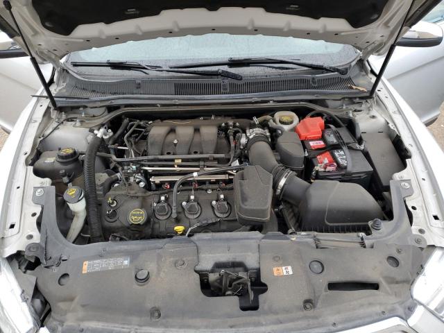 Photo 11 from auction – 2019 FORD TAURUS LIM with VIN 1FAHP2F89KG111492