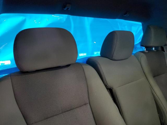 Photo 10 from auction – 2015 FORD F150 with VIN 1FTMF1C87FFA38077