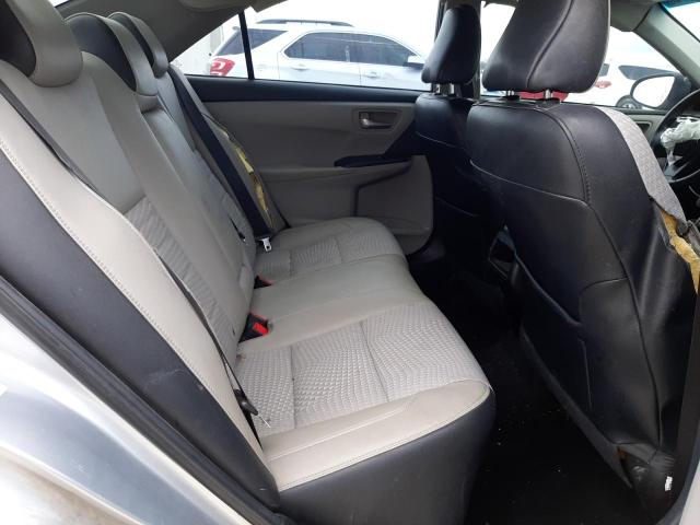 Photo 10 from auction – 2015 TOYOTA CAMRY LE with VIN 4T1BF1FK7FU945997