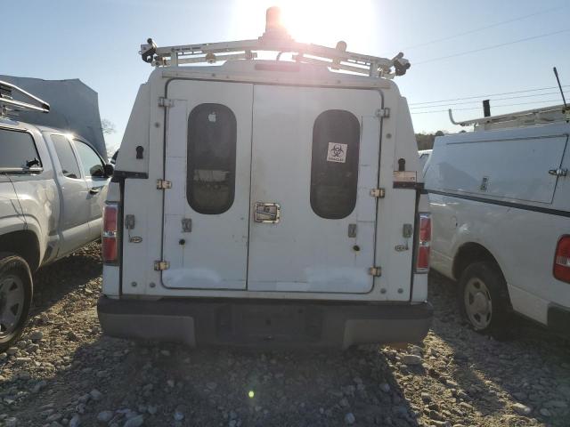 Photo 6 from auction – 2010 FORD F150 with VIN 1FTMF1CW3AKB10956