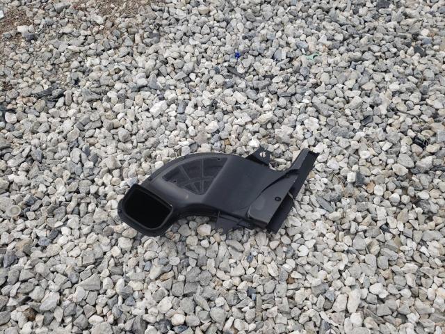 Photo 13 from auction – 2023 CHEVROLET TRAILBLAZE with VIN KL79MTSL6PB006174
