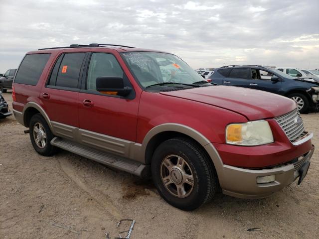Photo 4 from auction – 2004 FORD EXPEDITION with VIN 1FMFU18L74LB88549