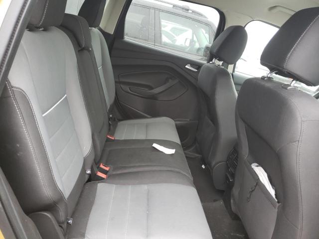 Photo 11 from auction – 2014 FORD ESCAPE with VIN 1FMCU9G90EUD94377