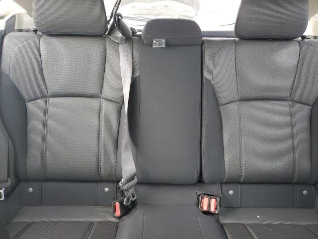 صورة رقم 10 من المزاد - 2023 SUBARU CROSSTREK مع VIN JF2GTABC7P8255695