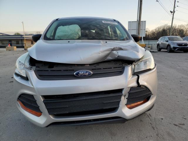 Photo 5 from auction – 2015 FORD ESCAPE S with VIN 1FMCU0F72FUC32053