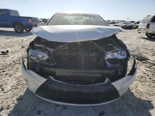 Photo 5 from auction – 2016 TOYOTA CAMRY LE with VIN 4T1BF1FK0GU147732