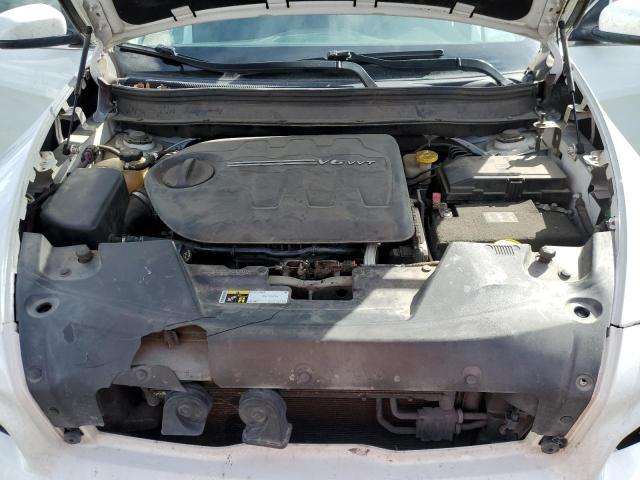 Photo 11 from auction – 2015 JEEP CHEROKEE L with VIN 1C4PJMCS3FW642279