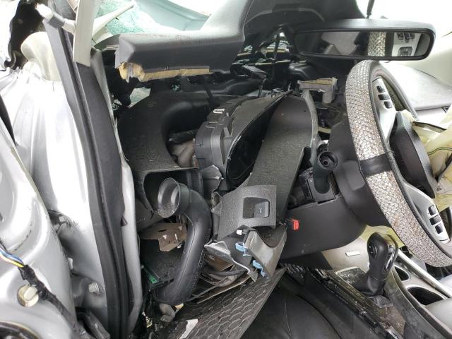 Photo 9 from auction – 2013 FORD EDGE SEL with VIN 2FMDK3JC4DBB50439