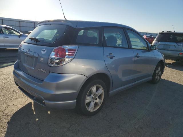 Photo 3 from auction – 2005 TOYOTA COROLLA MA with VIN 2T1LR32E85C381378