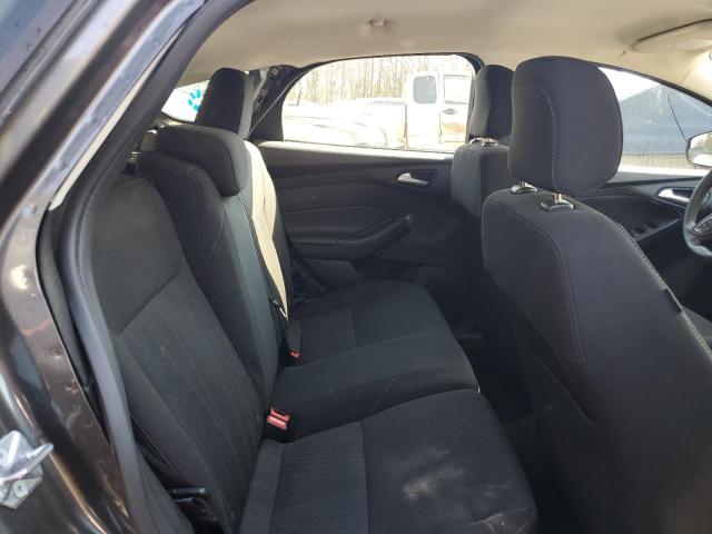 Photo 10 from auction – 2018 FORD FOCUS SE with VIN 1FADP3K22JL238659