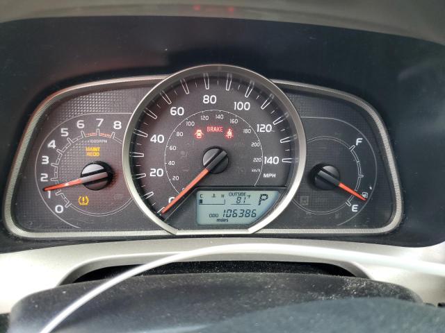 Photo 9 from auction – 2015 TOYOTA RAV4 XLE with VIN JTMRFREV5FD167731