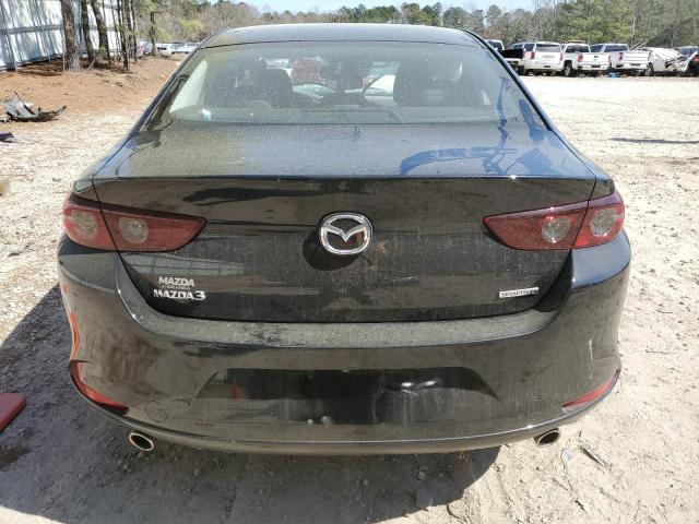 Photo 6 from auction – 2021 MAZDA 3 PREFERRE with VIN JM1BPACL9M1326766