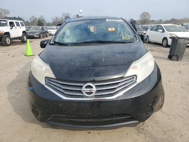 Photo 5 from auction – 2014 NISSAN VERSA NOTE with VIN 3N1CE2CP6EL437288