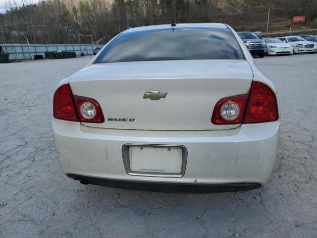 Photo 6 from auction – 2011 CHEVROLET MALIBU 1LT with VIN 1G1ZC5E15BF230672