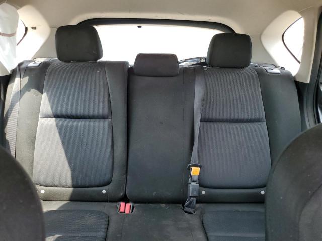 Photo 10 from auction – 2014 MAZDA CX-5 SPORT with VIN JM3KE2BE9E0370747
