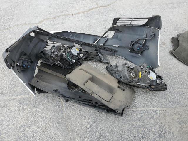 Photo 13 from auction – 2013 LEXUS RX 350 with VIN 2T2ZK1BA9DC100585