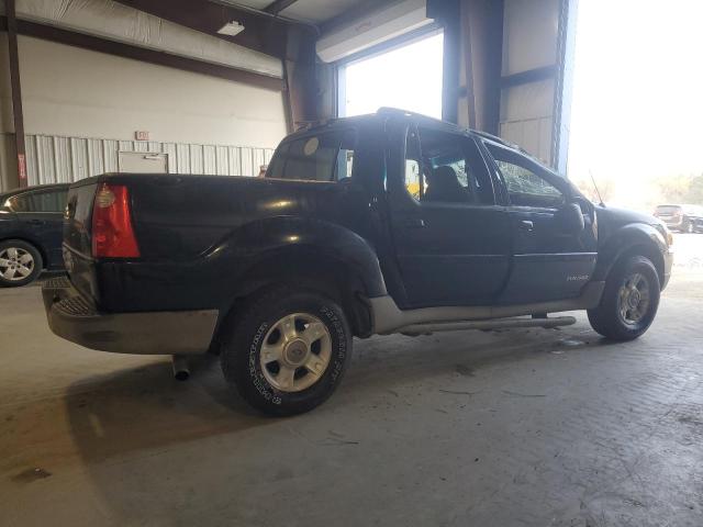 Photo 3 from auction – 2002 FORD EXPLORER S with VIN 1FMZU67EX2UD53076