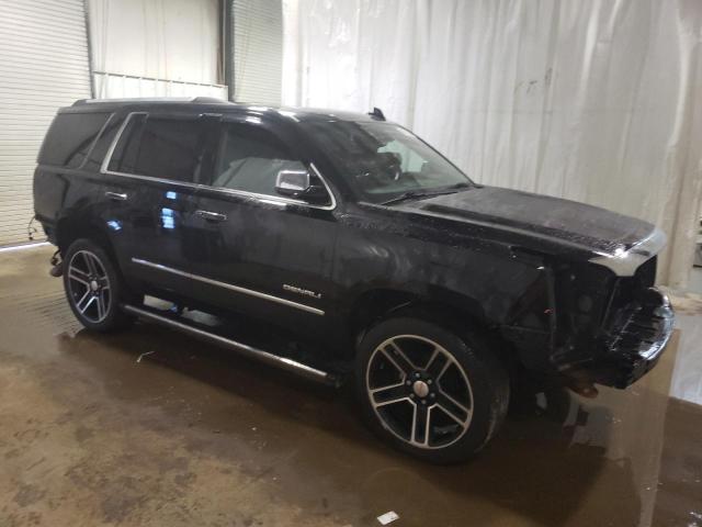 Photo 4 from auction – 2015 GMC YUKON DENA with VIN 1GKS2CKJ5FR678844