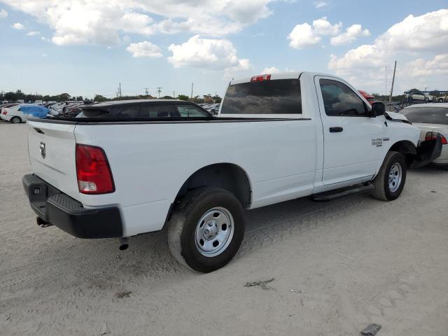 Photo 3 from auction – 2020 RAM 1500 CLASS with VIN 3C6JR6DTXLG179057