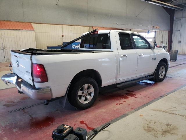 Photo 3 from auction – 2017 RAM 1500 SLT with VIN 1C6RR7GG9HS776885