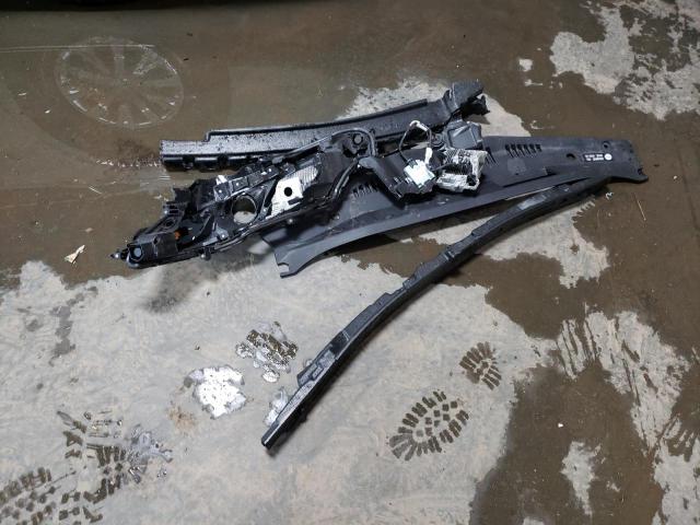 Photo 12 from auction – 2021 TOYOTA CAMRY LE with VIN 4T1C31AK2MU547680