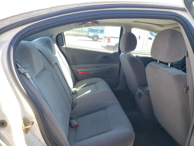 Photo 10 from auction – 2004 DODGE INTREPID E with VIN 2B3HD56G94H614749