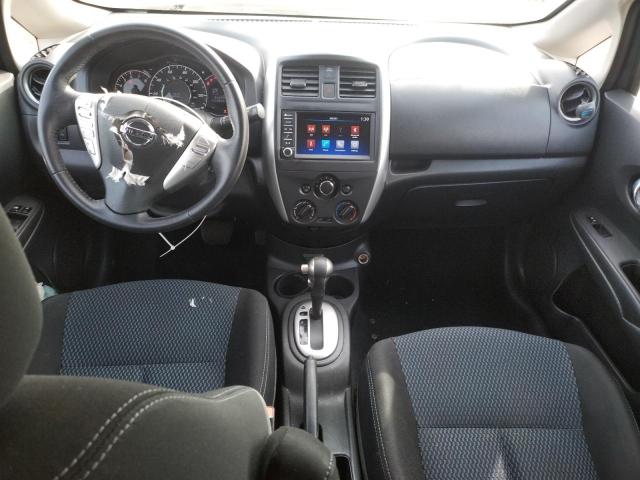Фото 8 с аукциона – 2018 NISSAN VERSA NOTE с VIN 3N1CE2CP8JL370218