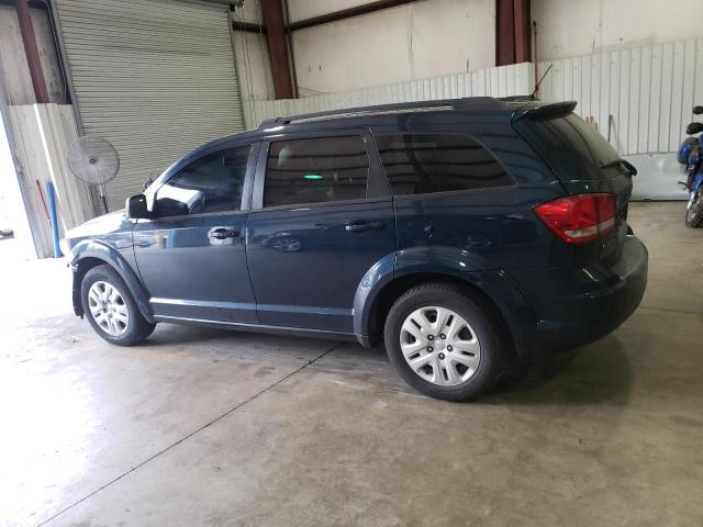 Photo 2 from auction – 2014 DODGE JOURNEY SE with VIN 3C4PDCAB8ET156172