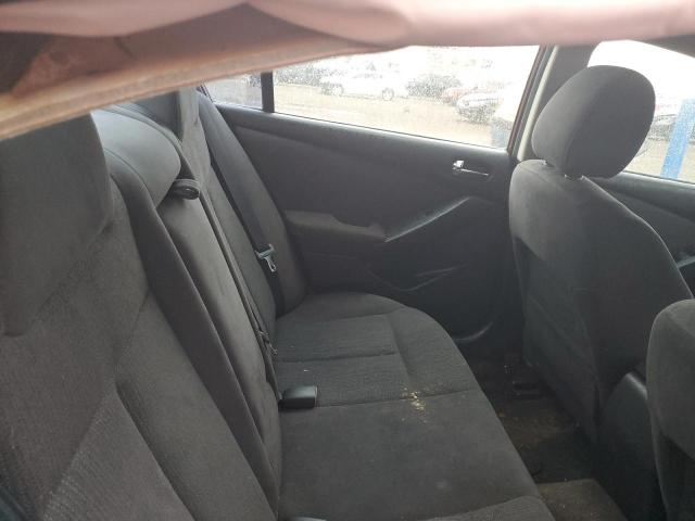 Photo 10 from auction – 2012 NISSAN ALTIMA BAS with VIN 1N4AL2AP7CN575180