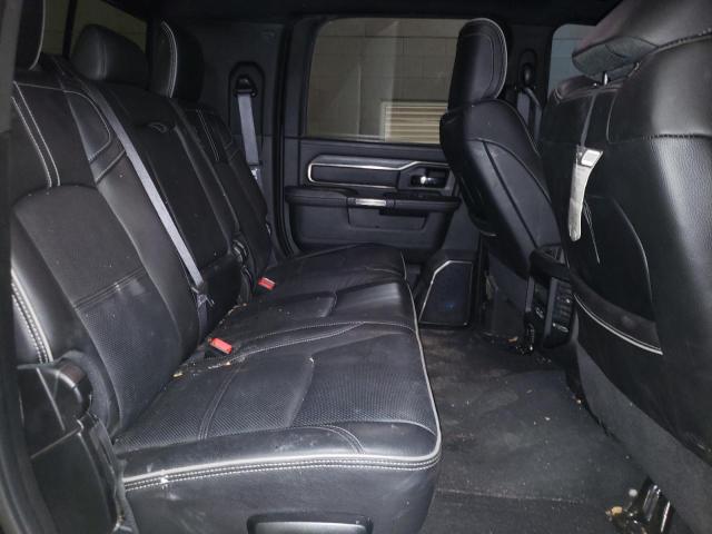Photo 10 from auction – 2022 RAM 3500 LIMIT with VIN 3C63RRPL2NG241513