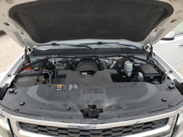 Photo 12 from auction – 2016 CHEVROLET SUBURBAN C with VIN 1GNSCHKC6GR311399