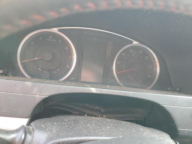 Photo 9 from auction – 2015 TOYOTA CAMRY LE with VIN 4T1BF1FK3FU920739