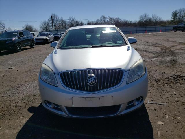 Photo 5 from auction – 2014 BUICK VERANO CON with VIN 1G4PR5SK9E4190635
