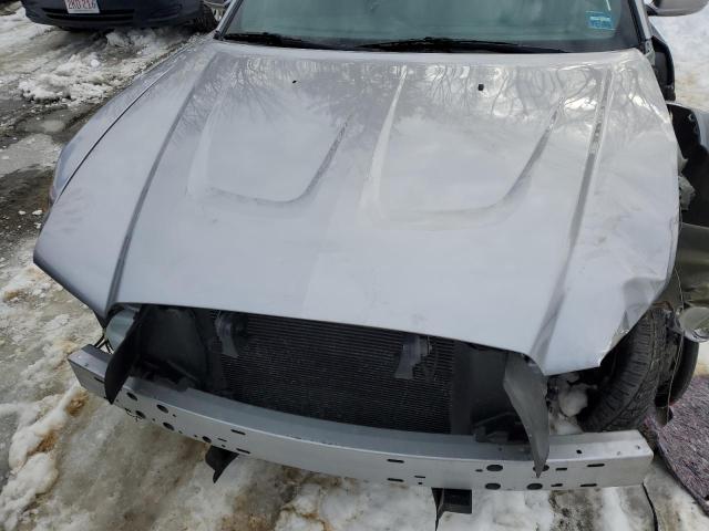 صورة رقم 11 من المزاد - 2013 DODGE CHARGER R/ مع VIN 2C3CDXCT6DH696465