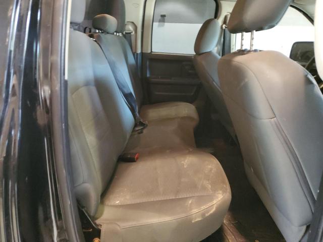 Photo 10 from auction – 2014 RAM 1500 ST with VIN 1C6RR7FT9ES368767