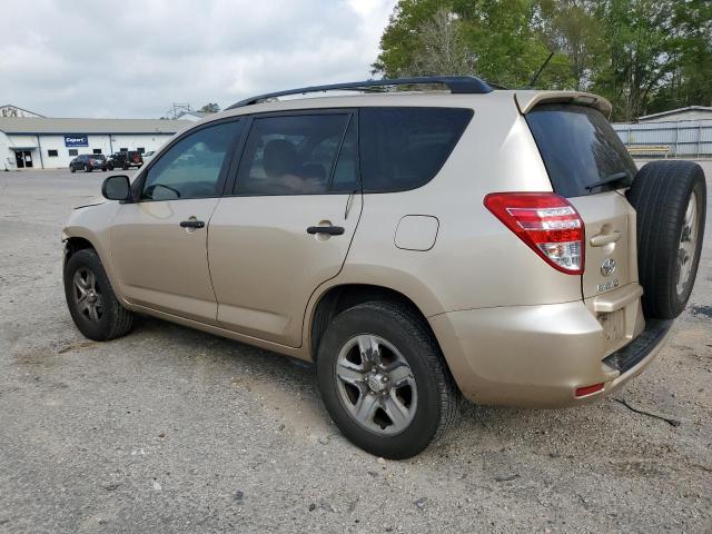 Photo 2 from auction – 2011 TOYOTA RAV4 with VIN 2T3ZF4DV8BW096302