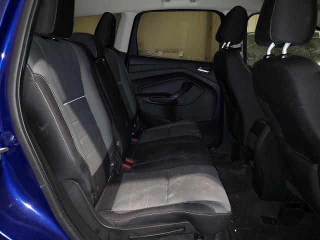 Photo 11 from auction – 2014 FORD ESCAPE SE with VIN 1FMCU9G96EUD89958