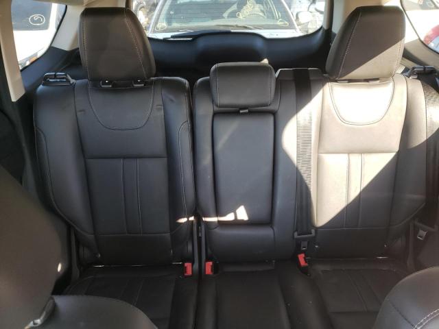 Photo 10 from auction – 2013 FORD ESCAPE TIT with VIN 1FMCU9J96DUD33395