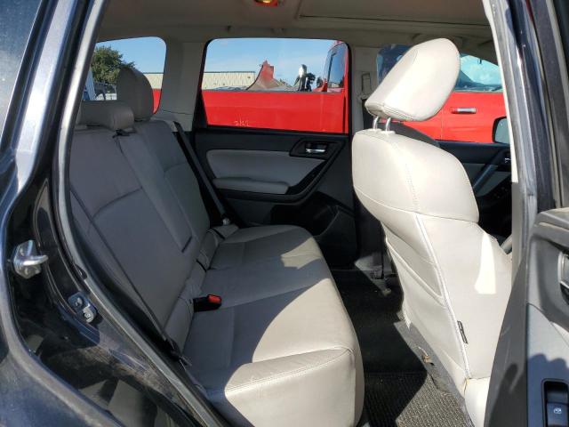 Photo 11 from auction – 2014 SUBARU FORESTER 2 with VIN JF2SJAJC8EH405599