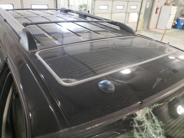 Photo 13 from auction – 2012 LINCOLN NAVIGATOR with VIN 5LMJJ2H53CEL00449