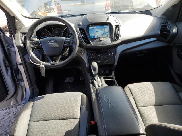 Photo 8 from auction – 2019 FORD ESCAPE SE with VIN 1FMCU9GD6KUB23887