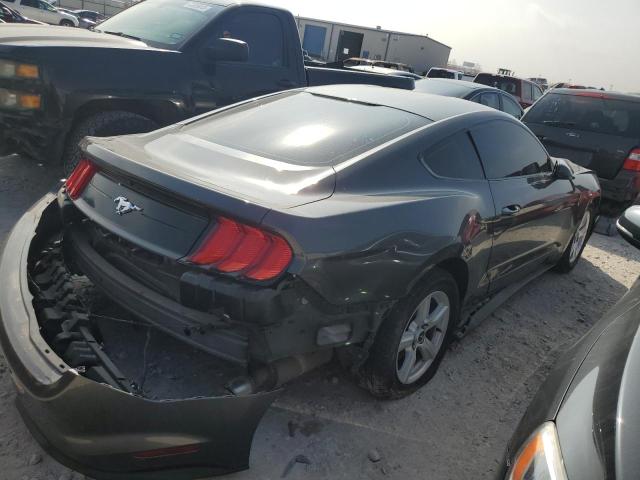 Photo 3 from auction – 2018 FORD MUSTANG with VIN 1FA6P8THXJ5171757