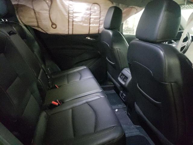 Photo 11 from auction – 2018 CHEVROLET EQUINOX PR with VIN 3GNAXWEX3JL389429