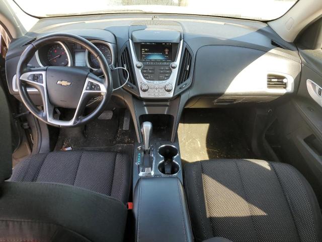 Photo 8 from auction – 2012 CHEVROLET EQUINOX LT with VIN 2GNALDEK1C6360409