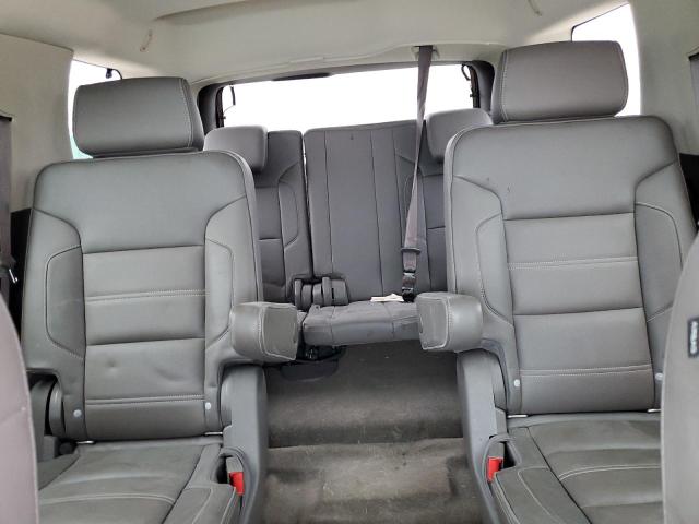 Zdjęcie 10 z aukcji – 2016 GMC YUKON DENA z VIN 1GKS2CKJ3GR249784