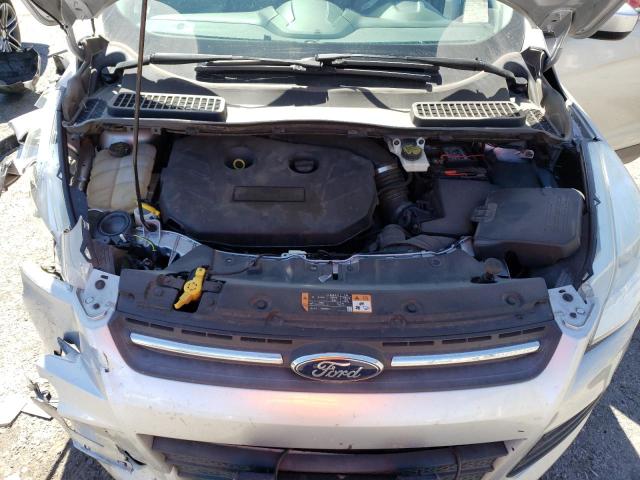 Photo 12 from auction – 2015 FORD ESCAPE SE with VIN 1FMCU0G99FUB08622